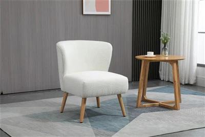 Adakah sofa kanak -kanak yang berwarna -warni tersedia dalam pelbagai saiz?